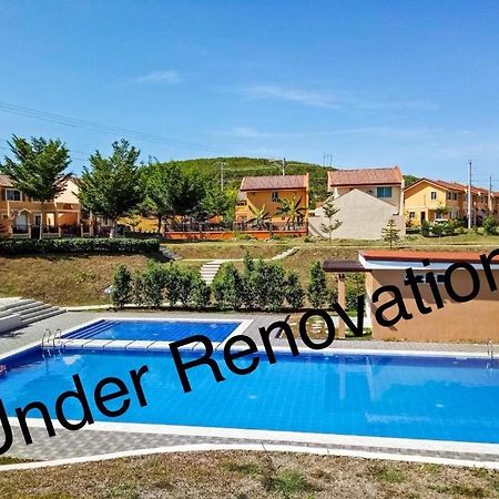 Hillview Apt W/ Pool Access - Free Wifi Tagbilaran City Exterior foto