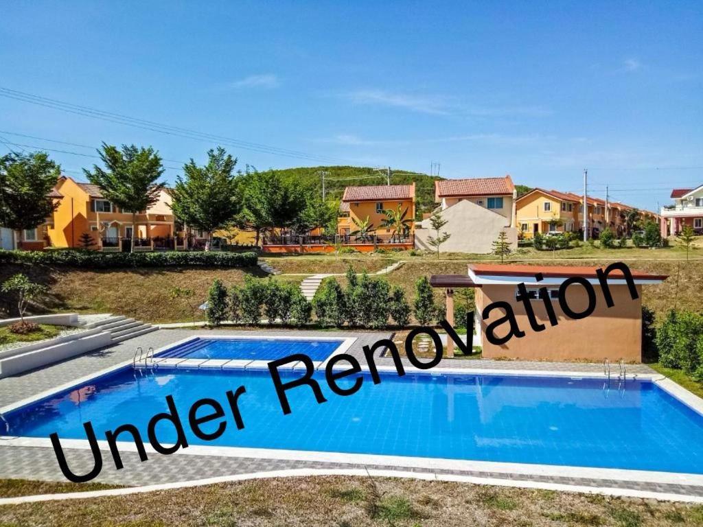 Hillview Apt W/ Pool Access - Free Wifi Tagbilaran City Exterior foto