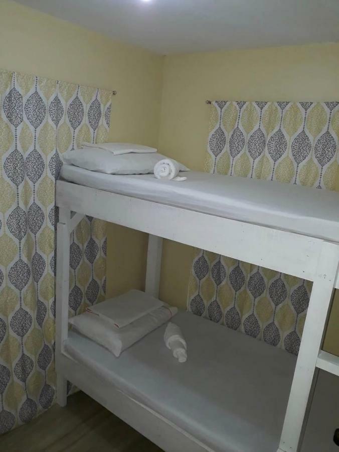Hillview Apt W/ Pool Access - Free Wifi Tagbilaran City Exterior foto