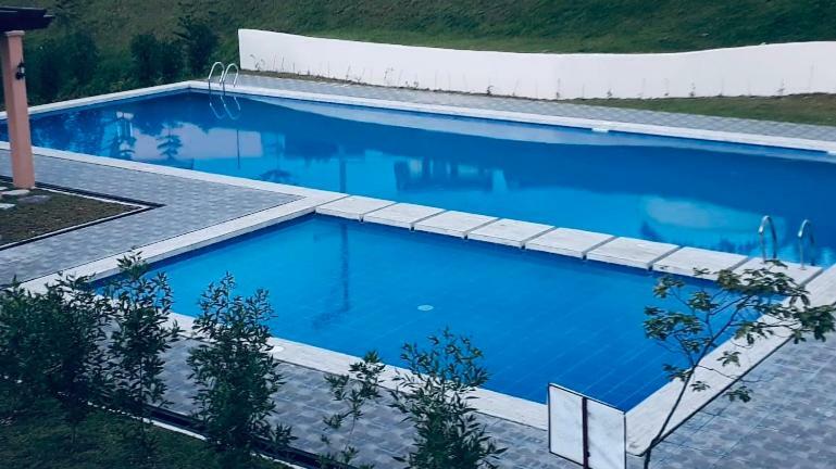 Hillview Apt W/ Pool Access - Free Wifi Tagbilaran City Exterior foto